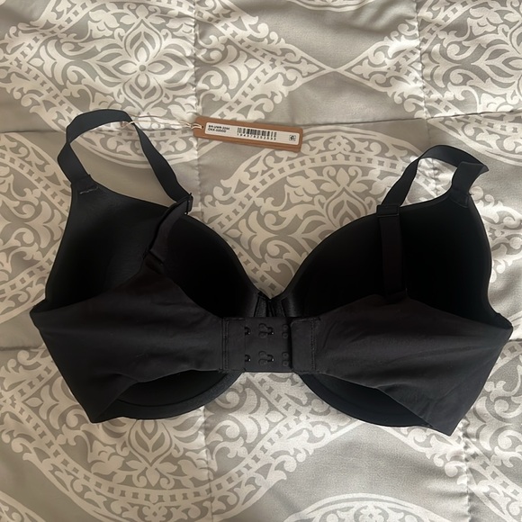 Skims bra - Picture 2 of 3